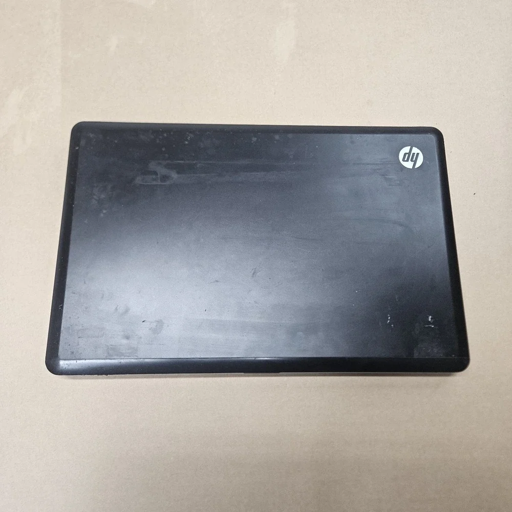 HP Envy 17 3000 Series 17.3